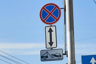 9 декабря в Саратове перекроют улицу для презентации бюстов