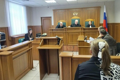 Приговор водителю мопеда изменен после смерти 5-месячной девочки