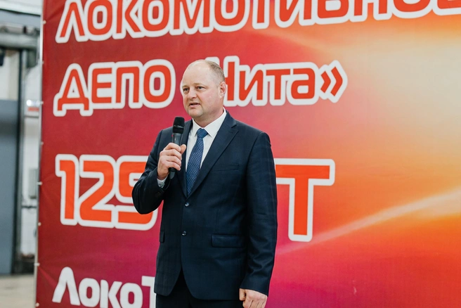 Источник: Ксения Зимина