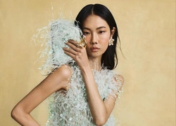 Ускользающая красота: все про поспешный уход дуэта дизайнеров из Oscar de la Renta