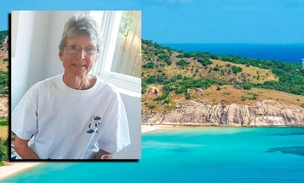 80-летняя женщина умерла во время круиза вокруг Австралии: ее забыли на необитаемом острове Лизард