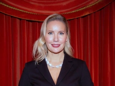 Елена Летучая: «Когда уходила из „Ревизорро“, была в чудовищном состоянии. Падала в обмороки»