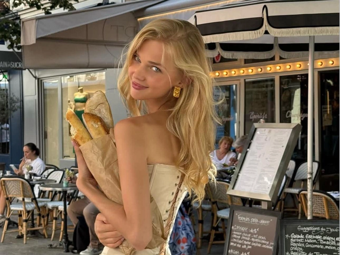 Праймер: гениальное открытие или бьюти-пустышка? | marieclaire.ru