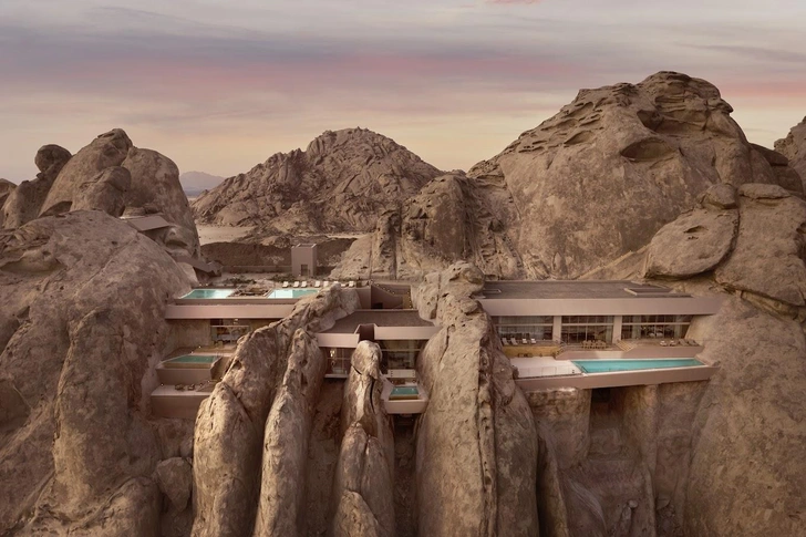 Источник: John Athimaritis