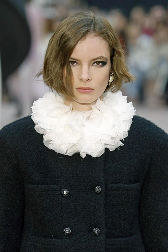 Chanel | Источник: Legion Media