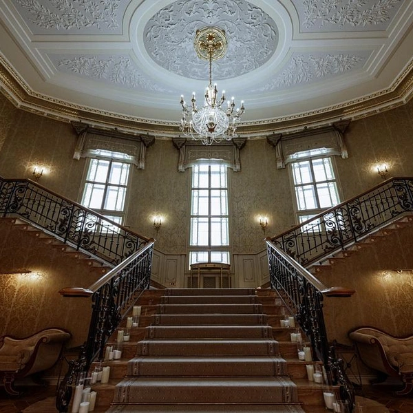 Источник: villamichetti.com