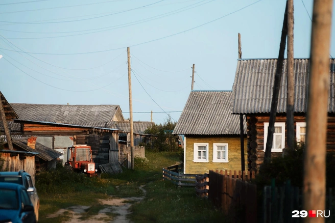 Источник: Иван Митюшёв