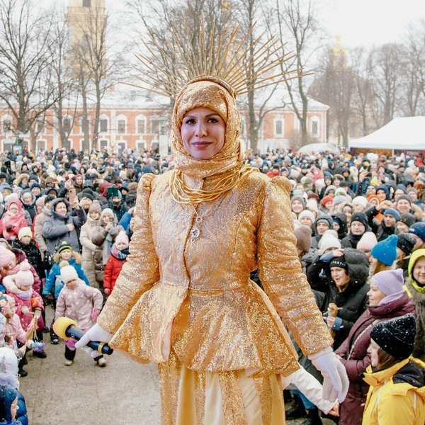 Источник: пресс-служба «Теремка»