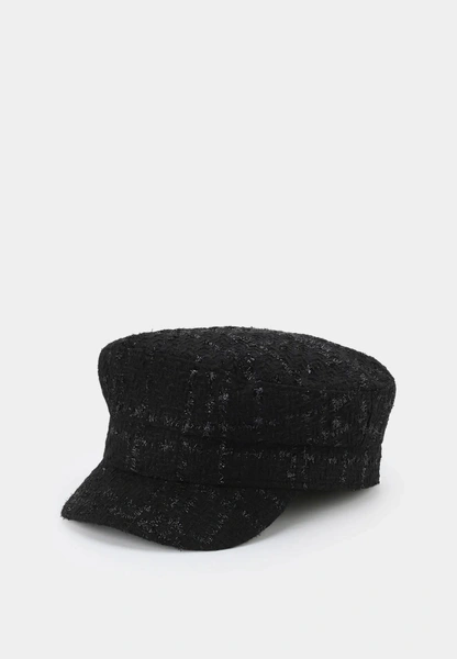 Эти 7 вещей обязательно должны быть в вашем гардеробе весной 2026 года