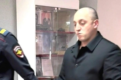 Мошенник из Новосибирска получил срок за обманы в Екатеринбурге