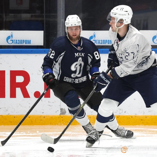 Источник: Марина Мамонтова / Фонтанка.ру