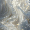 userpic__Гость