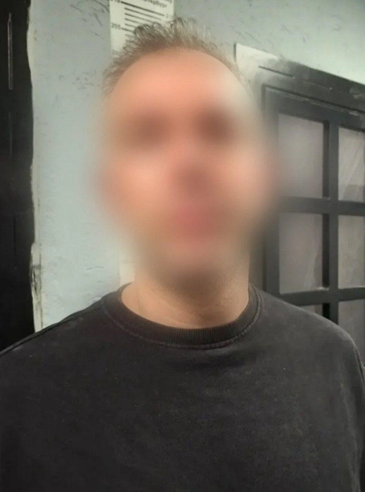 В Ульянке петербуржец пострадал за любовь — ему из шеи пришлось вынимать нож | Источник: Пресс-служба ГУ МВД по СПб и Ло