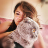 userpic__marenina3103