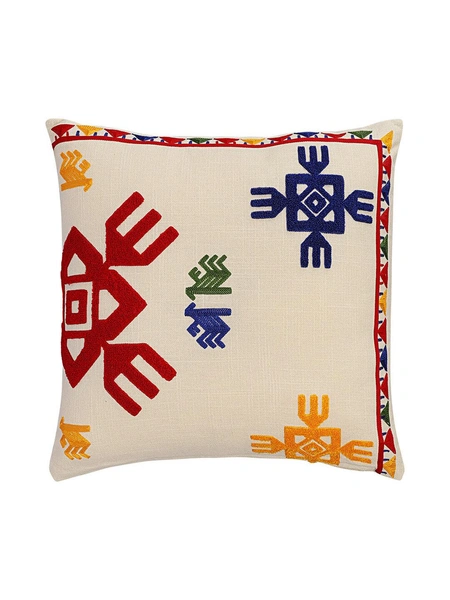 Подушка Cultural Heritage, Tkano