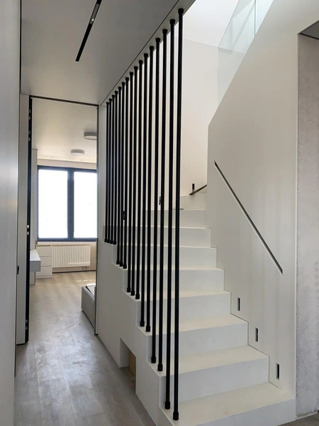 Источник: Pramoda