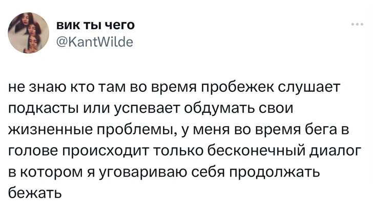 Шутки вторника и апокалипсис с цитрусовым ароматом