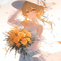 Аватарка ivchenckolilia