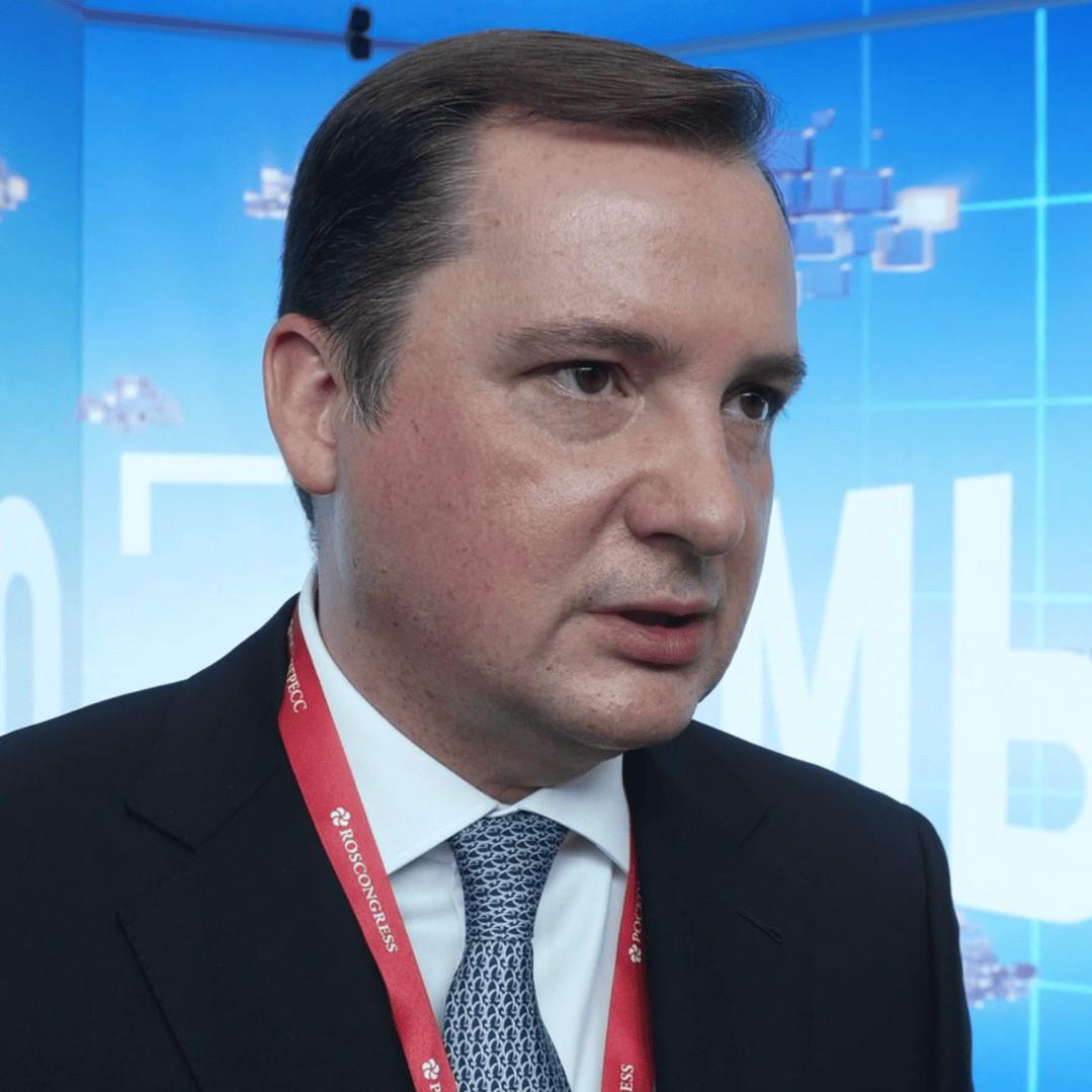<p><span>Александр Цыбульский</span></p>
