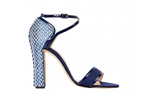 Источник: Архив пресс-служб