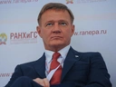 Пять необъяснимых моментов на похоронах Старовойта: что осталось за кадром траура