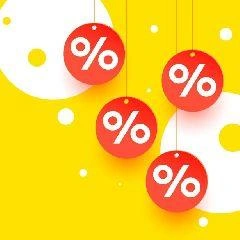 Инфляция в Кузбассе замедлилась в мае 2026 года | Источник: www.city-n.ru