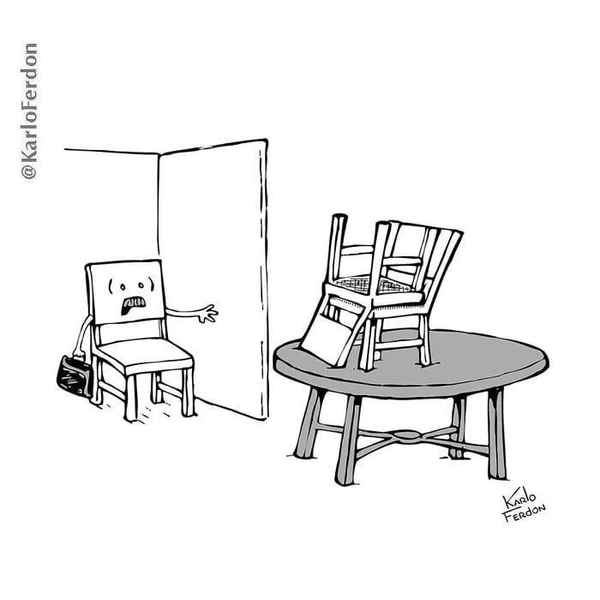 Источник: соцсети