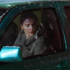 6 новых фильмов и сериалов в жанре криминальный триллер: от худшего к лучшему