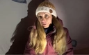 «Моя мама жива»: сын альпинистки Наговициной просит возобновить операцию спасения