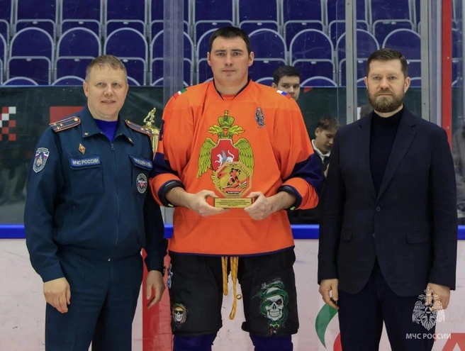 Источник: static.mchs.gov.ru