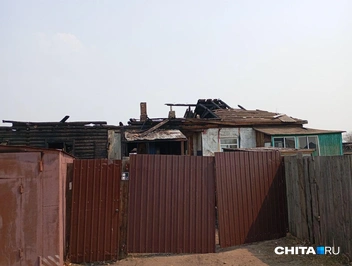 Источник: Анна Попова