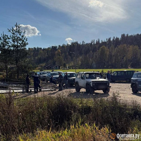 Источник: «Фонтанка.ру»