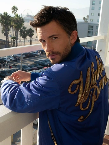 Источник: jbayleaf / Instagram (экстремистская организация, деятельность запрещена на территории РФ)