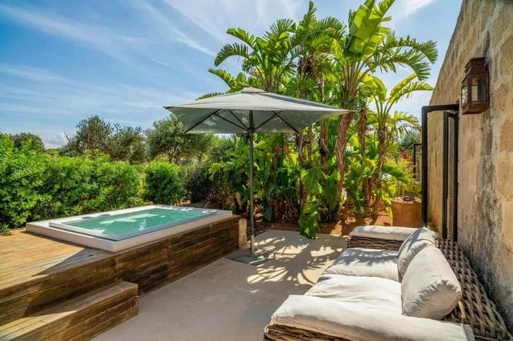 Источник: Lionard Luxury Real Estate