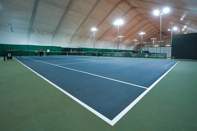 Спортивный комплекс за 366 млн рублей построят под Владивостоком