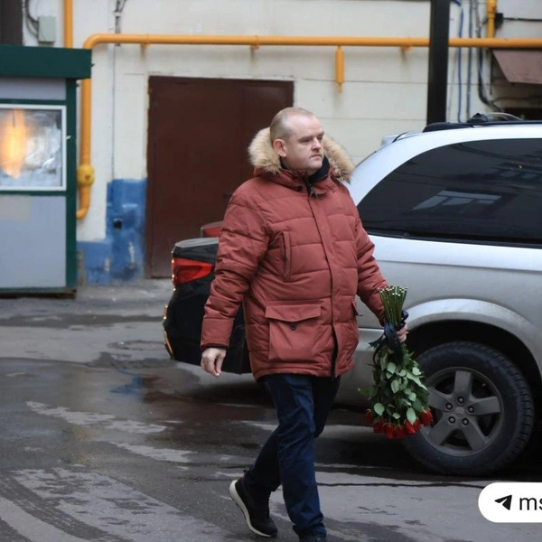 Источник: MSK1.RU | Новости Москвы | Россия / Telegram