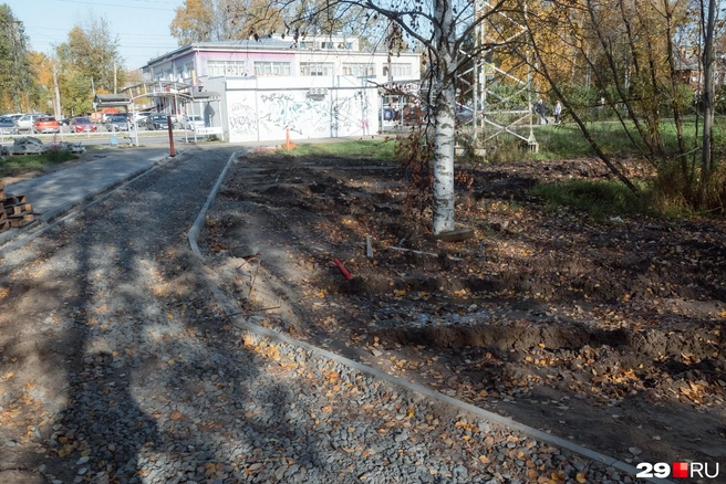 Источник: Иван Митюшёв