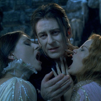 Аватарка Исайя