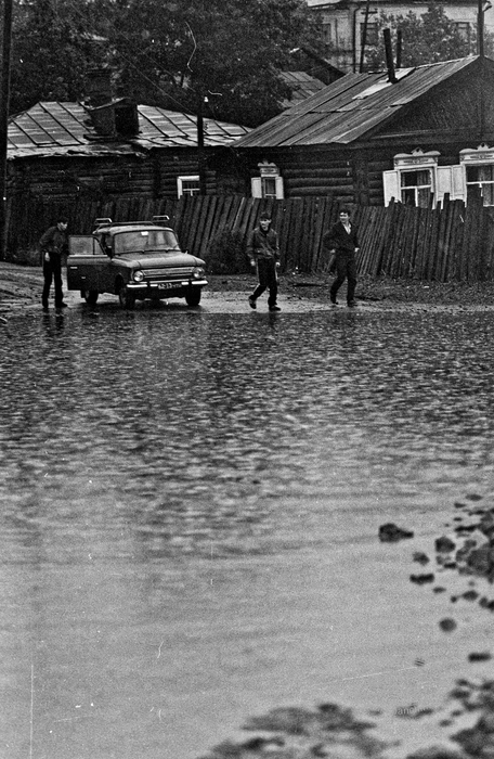 Источник: Евгений Епанчинцев