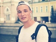 Эдвард Бил получил более года колонии общего режима