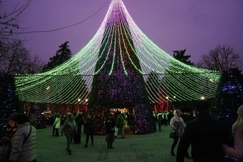 Источник: Дарья Паращенко / 93.RU