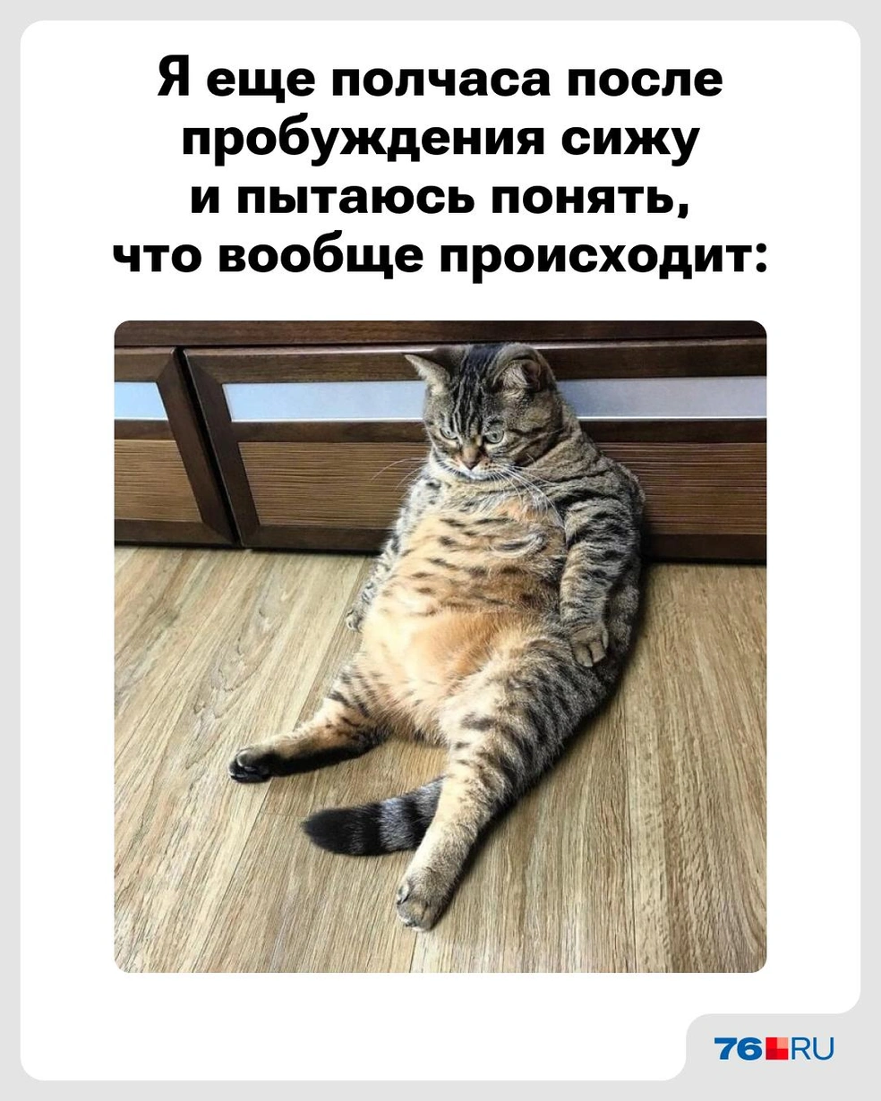 Знаем, проходили | Источник: Городские медиа
