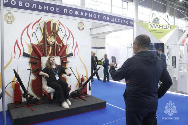 Источник: static.mchs.gov.ru