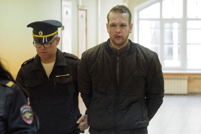 Обвиняемый в нападении с кислотой просил отвода следователей