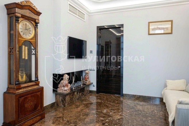Источник: «Кулиговская и партнеры»