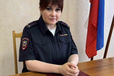Итоги миграционной ситуации в Мордовии на 1 июля