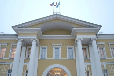 В Костроме введен режим повышенной готовности из-за жары