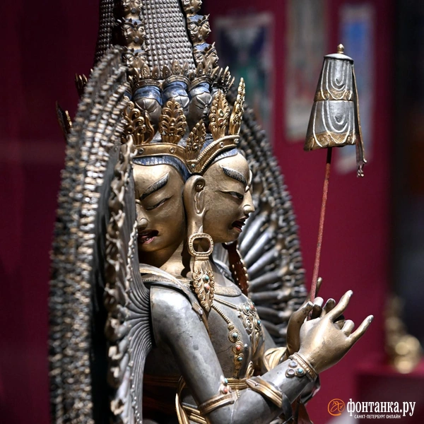 Источник: Илья Снопченко / «Фонтанка.ру»