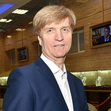 Николай Чадаев