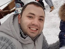 Вышедший из тюрьмы Александр Гобозов весь в делах: «Жизнь бьет ключом. Главное, не сидеть на месте»
